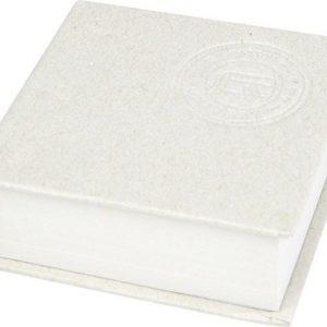 Записная книжка «Dairy Dream»