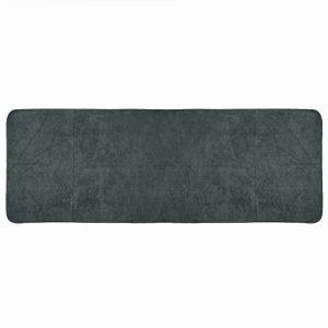 Полотенце ORLY, M