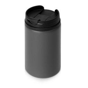 Термокружка «Jar»