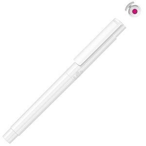 Капиллярная ручка в корпусе из переработанного материала rPET “RECYCLED PET PEN PRO FL»