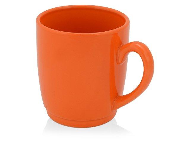 Кружка для набора «Конструктор» Кружка для набора «Конструктор»