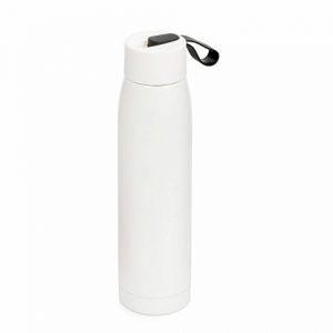 Термобутылка «Grace», 320 мл