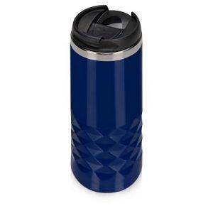 Термокружка «Lemnos»