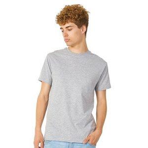 Футболка «Heavy Super Club» мужская Футболка «Heavy Super Club» мужская