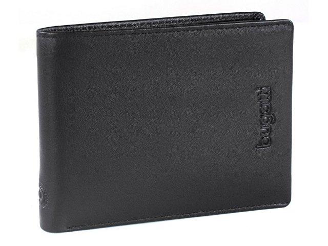 Портмоне «Vertice» Портмоне «Vertice»