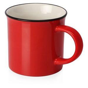 Кружка «Countryside S»