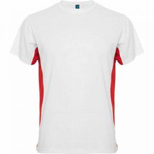 Спортивная футболка «Tokyo» мужская