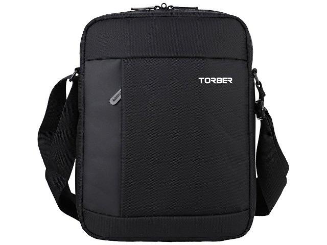 Сумка кросс-боди Сумка кросс-боди