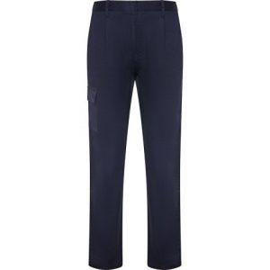 Брюки «Ranger», мужские