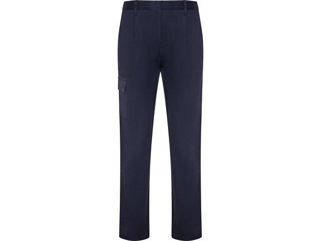 Брюки «Ranger», мужские Брюки «Ranger», мужские