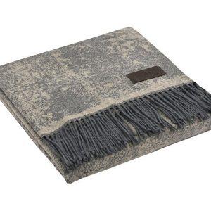 Плед «MAGNOLIA»