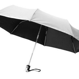Зонт складной «Alex»