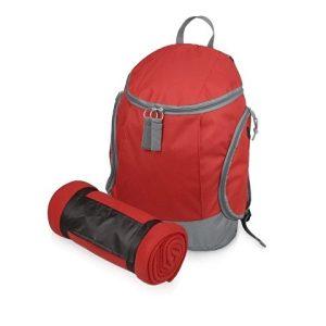 Подарочный набор «Carino»