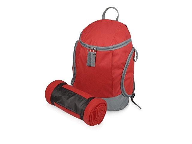 Подарочный набор «Carino» Подарочный набор «Carino»