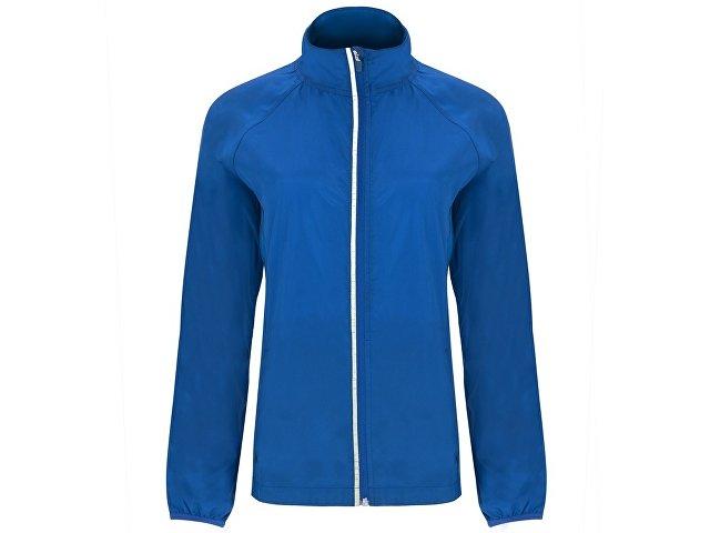 Ветровка «Glasgow» женская Ветровка «Glasgow» женская