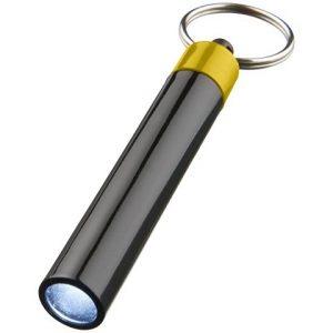Брелок-фонарик «Retro»