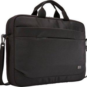 Сумка «Advantage» для ноутбука или планшета 15,6″