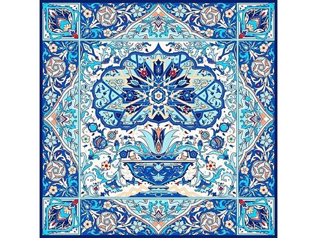 Платок «Арабески» Платок «Арабески»