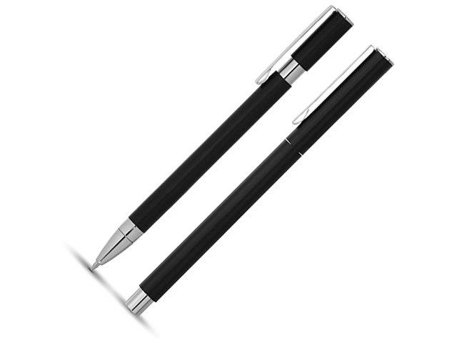 Подарочный набор ручек «Oval» Подарочный набор ручек «Oval»