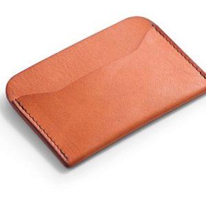 Картхолдер «Отра»