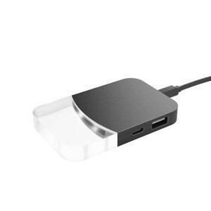 USB хаб «Mini iLO Hub»