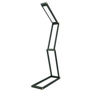 Настольная лампа LED «Transform 2» Настольная лампа LED «Transform 2»