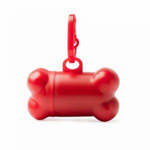 Диспенсер SIMBA с пакетами для домашних животных