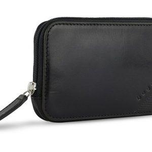 Ключница «Nobile»