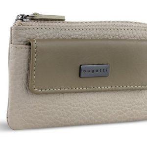 Ключница «Sina»