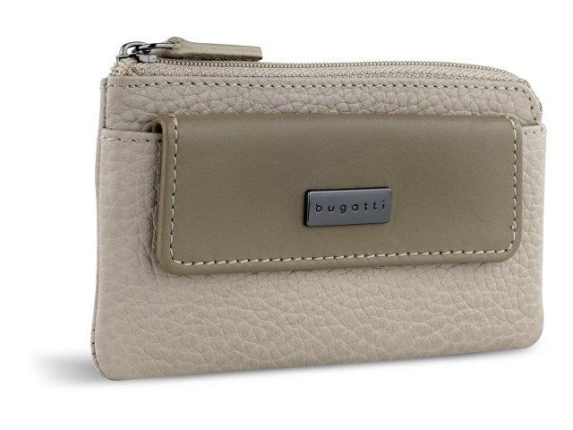 Ключница «Sina» Ключница «Sina»