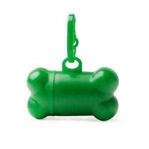 Диспенсер SIMBA с пакетами для домашних животных