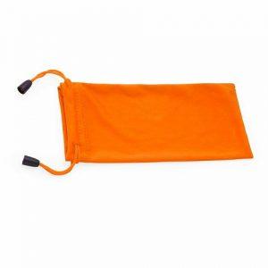 Чехол для очков CLOUD