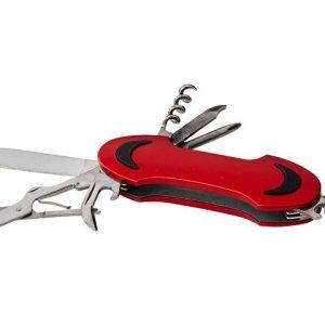 Карманный ножик «Ranger»