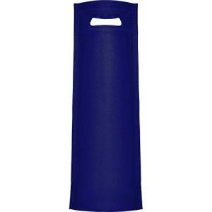 Чехол для бутылок RIVER