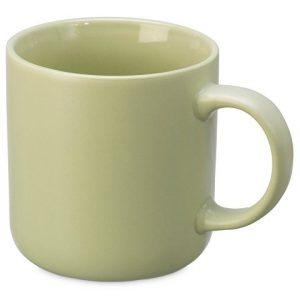 Кружка «Rita», матовая