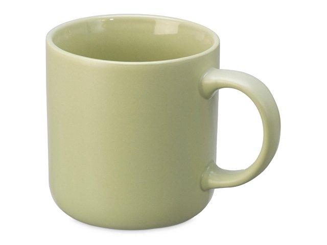 Кружка «Rita», матовая Кружка «Rita», матовая