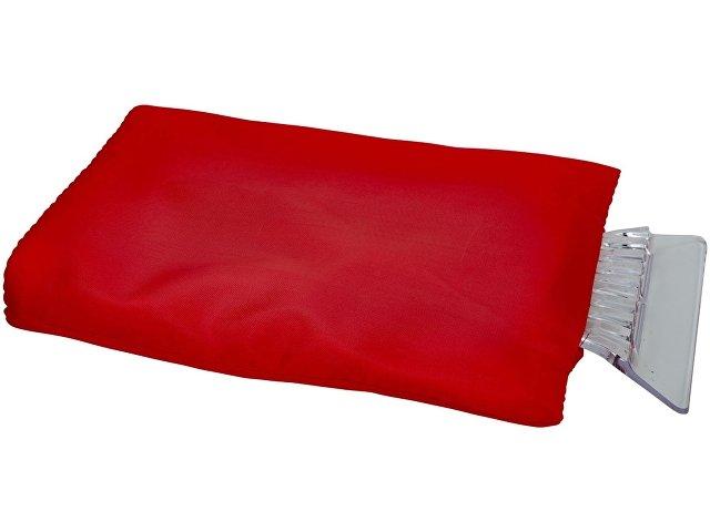 Скребок для льда «Colt» Скребок для льда «Colt»