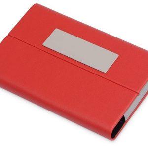 Визитница «Тoledo»