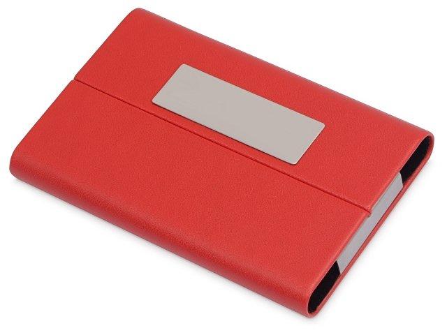 Визитница «Тoledo» Визитница «Тoledo»