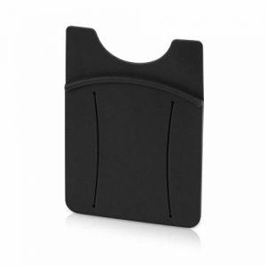 Картхолдер для телефона с держателем «Trighold»