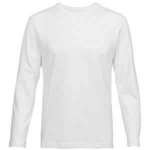 Лонгслив «HD Fit» мужской