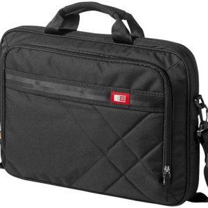 Сумка для ноутбука 17″ и планшета