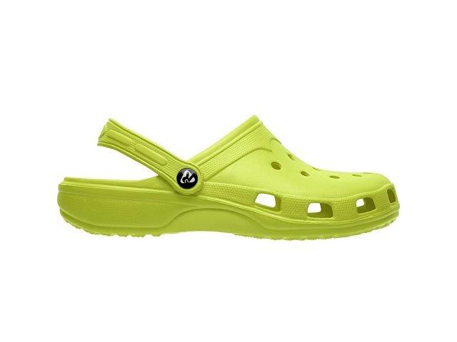 Сабо «Lyles» унисекс Сабо «Lyles» унисекс