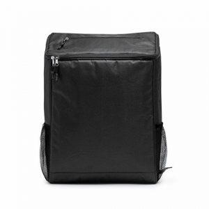 Рюкзак-холодильник LOMBOK