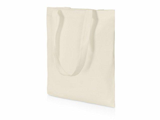 Сумка «Element» из хлопка для покупок Сумка «Element» из хлопка для покупок