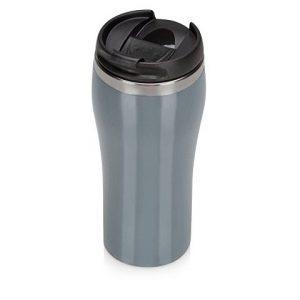 Термокружка «Klein»