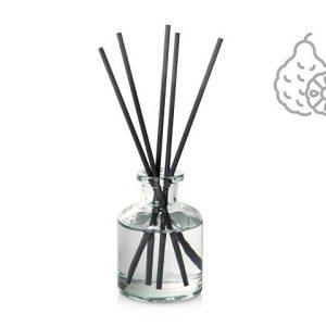 Ароматический диффузор «Tobacco and bergamot»