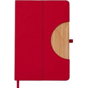 Ежедневник недатированный А5 «Bosforo»