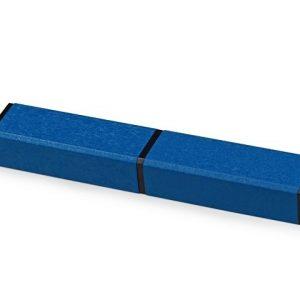 Футляр для ручки «Quattro»