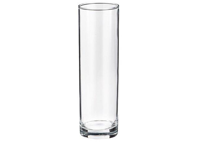 Ваза для цветов «Florist» Ваза для цветов «Florist»